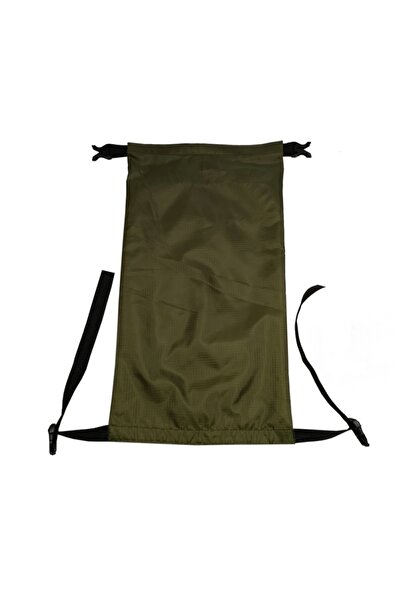 Choice4 army green 5L 5L/8L/11L Outdoor Camping Sleeping Bag Pack Compression...