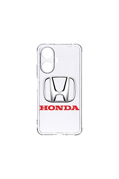 bestcase Θήκη για Xiaomi Redmi A3, BestCase® Αντικραδασμική 1.5MM, Honda, Τεχ...