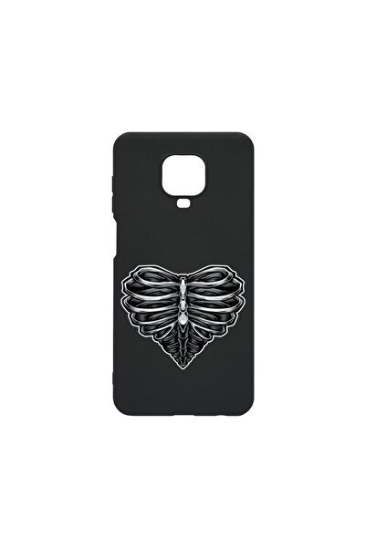 bestcase Husa BestCase¬Æ Slim SIlicon 0.8MM, Compatibila Cu Xiaomi Redmi Note...