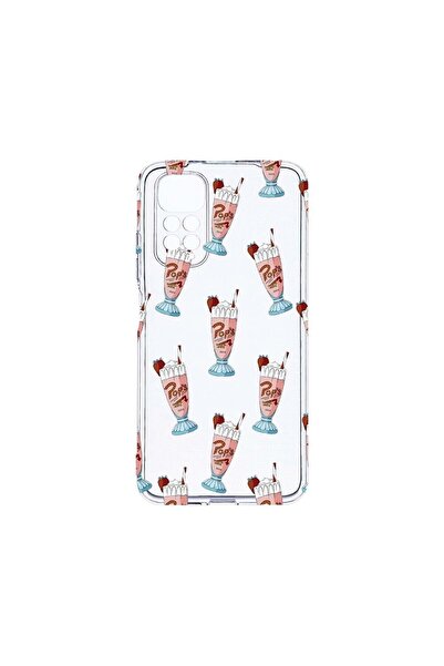 bestcase Husa BestCase¬Æ Clear Silicon 2MM, Compatibila Cu Xiaomi Redmi Note ...