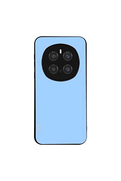 Sonique Θήκη ColorBloc Series για Honor Magic7 Pro 5G Τιρκουάζ