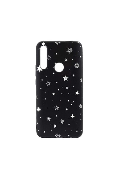 bestcase Husa Silicon Compatibila Cu Xiaomi Redmi Note 8T, Star, rezistenta l...