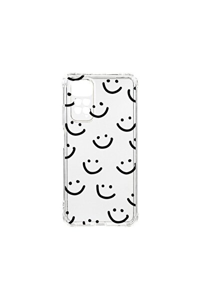 bestcase Husa BestCase¬Æ Anti Shock 1.5MM, Compatibila Cu Xiaomi Redmi Note 1...