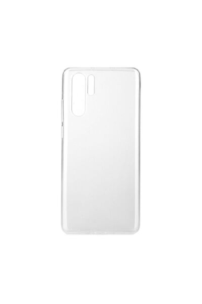 OEM Ultra Slim 0,5mm Xiaomi Redmi Note 8 / Redmi Note 8 2021 Διάφανο