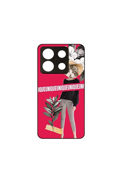 bestcase Husa BestCase¬Æ MaxSafe, Compatibila Cu Xiaomi Redmi Note 13 5G, I'm...