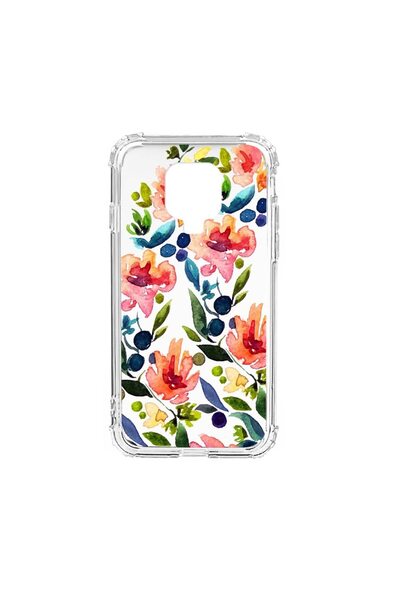 bestcase Husa Anti Shock Silicon Compatibila Cu Xiaomi Redmi Note 9 Pro Max, ...