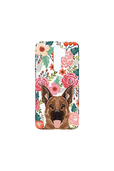 bestcase Διαφανής Θήκη Σιλικόνης 2MM, Συμβατή με Xiaomi Redmi Note 8 Pro, Σχέ...