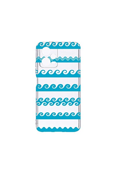 bestcase Husa BestCase¬Æ Clear Silicon 2MM, Compatibila Cu Xiaomi Redmi Note ...