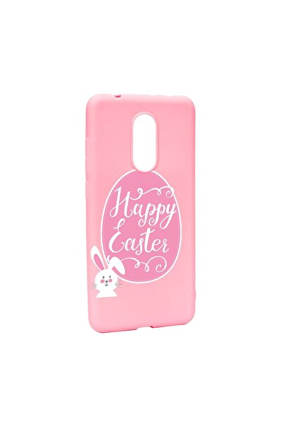 bestcase Θήκη Xiaomi Redmi 5, Καλό Πάσχα, ανθεκτική στη φθορά, αντιολισθητική...