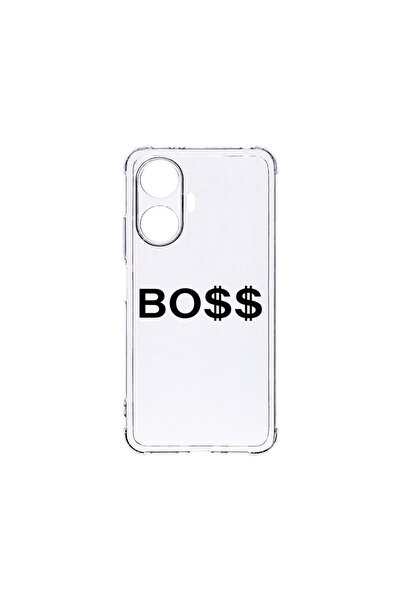 bestcase Θήκη για Xiaomi Redmi A3, BestCase® Αντικραδασμική 1.5MM, Dollar Bos...