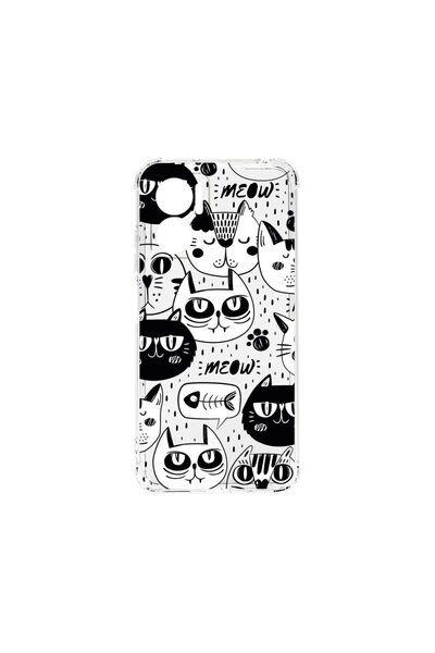 bestcase Husa BestCase¬Æ Anti Shock 1,5mm, Compatibila Cu Xiaomi Redmi 10 5G,...