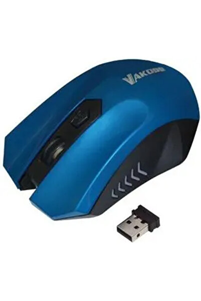 Vakoss Mouse (TM-658UB)
