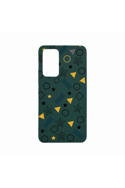 bestcase Husa Silicon, Compatibila Cu Xiaomi Redmi Note 11 Pro, Star, Reziste...