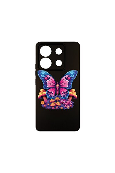 bestcase ¬Æ Husa Slim Premium Silicon 1.2MM, Compatibila Cu Xiaomi Redmi Note...