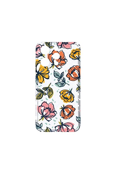 bestcase Husa BestCase¬Æ Clear Silicon 2MM, Compatibila Cu Xiaomi Redmi 12 4G...