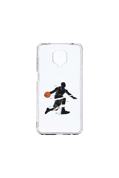 bestcase Husa BestCase¬Æ Clear Silicon 2MM, Compatibila Cu Xiaomi Redmi Note ...