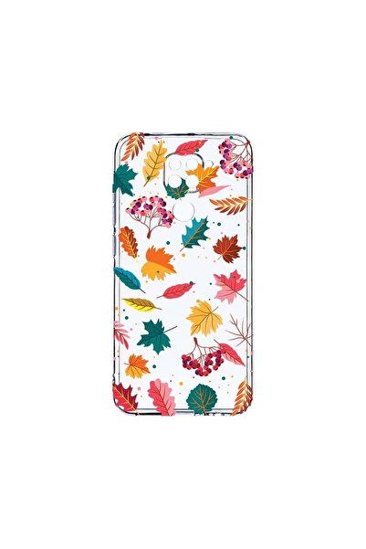 bestcase Husa BestCase¬Æ Clear Silicon 2MM, Compatibila Cu Xiaomi Redmi Note ...