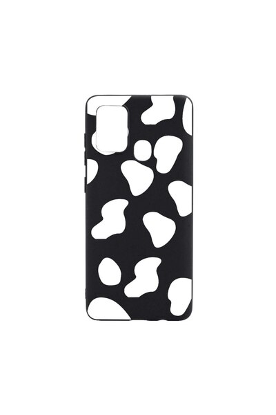 bestcase Θήκη σιλικόνης συμβατή με Xiaomi Redmi 9C, Πάντα, ανθεκτική στη φθορ...