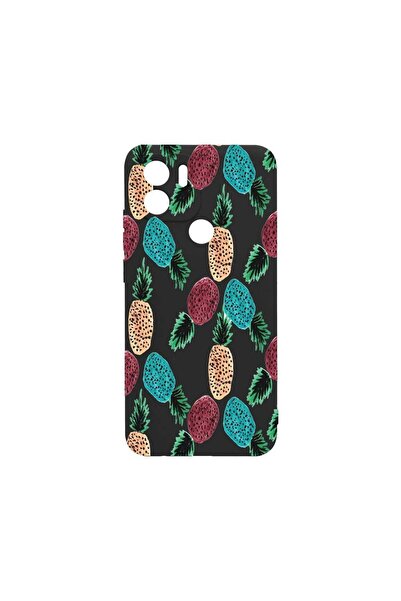 bestcase Husa BestCase¬Æ Premium Liquid Silicon, Compatibila Cu Xiaomi Redmi ...