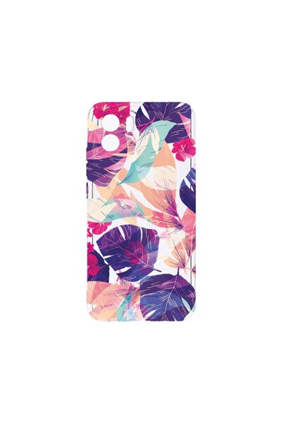 bestcase Husa BestCase¬Æ Clear Silicon 2MM, Compatibila Cu Xiaomi Redmi A1, T...