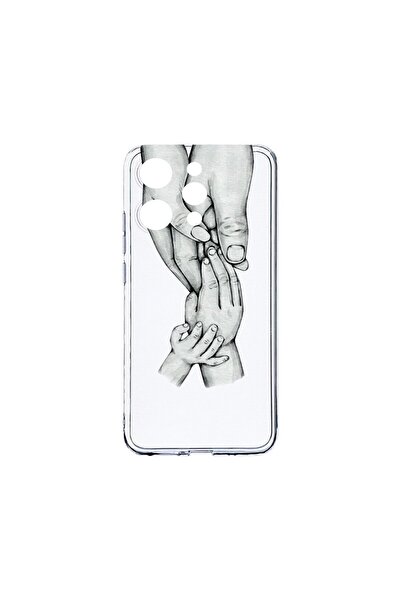 bestcase Husa BestCase¬Æ Clear Silicon 2MM, Compatibila Cu Xiaomi Redmi 12 4G...