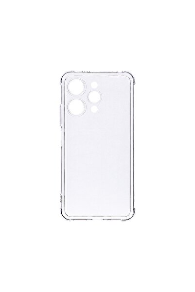 bestcase ¬Æ Husa Anti Shock TPU + Folie de sticla inclusa Compatibila cu Xiao...