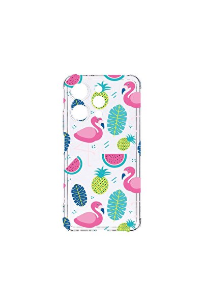 bestcase BestCase Anti Shock 1.5MM Case, Compatible with Xiaomi Redmi 12 4G, ...