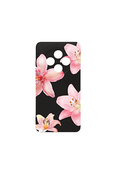 bestcase Θήκη TPU Υπέρλεπτη Συμβατή με Xiaomi Redmi 14C / Poco C75 / Redmi A4...