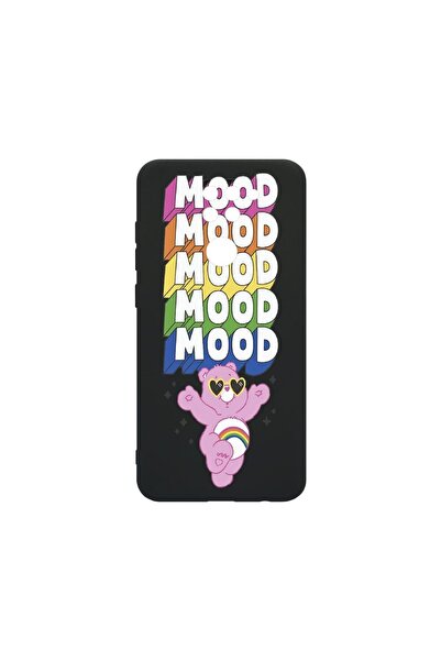 bestcase Husa BestCase¬Æ SLIM SIlicon 0.8MM, Compatibila Cu Xiaomi Redmi Note...