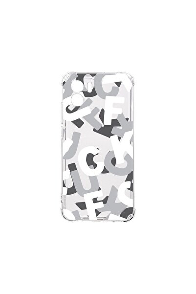bestcase Husa BestCase¬Æ Anti Shock 1.5MM, Compatibila Cu Xiaomi Redmi A1, FC...