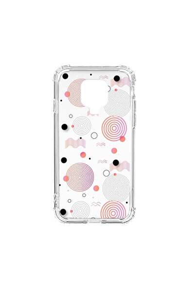 bestcase Husa Anti Shock Silicon Compatibila Cu Xiaomi Redmi Note 9 Pro, Circ...