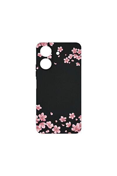 bestcase Husa BestCase¬Æ Slim SIlicon 0.8MM, Compatibila Cu Xiaomi Redmi 13C,...