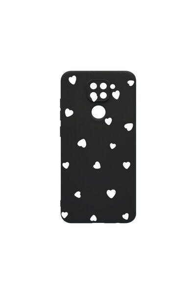 bestcase Husa BestCase¬Æ SLIM SIlicon 0.8MM, Compatibila Cu Xiaomi Redmi Note...