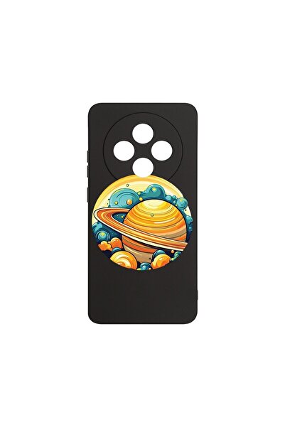 bestcase Husa pentru OPPO Reno12 F / Reno12 FS, BestCase¬Æ Slim Premium Silic...
