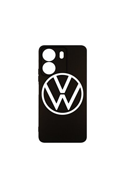 bestcase Husă subțire premium din silicon de 1.2MM, compatibilă cu Xiaomi Red...