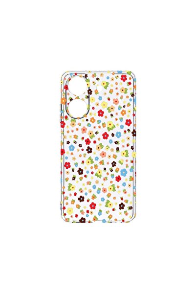 bestcase Husa BestCase¬Æ Clear Silicon 2MM, Compatibila Cu Xiaomi Redmi 13C, ...