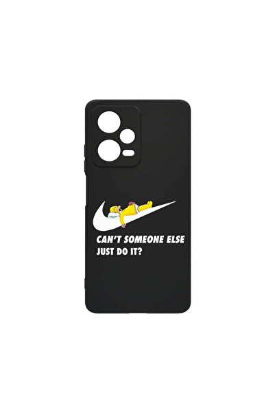bestcase Husa BestCase¬Æ SLIM SIlicon 0.8MM, Compatibila Cu Xiaomi Redmi Note...