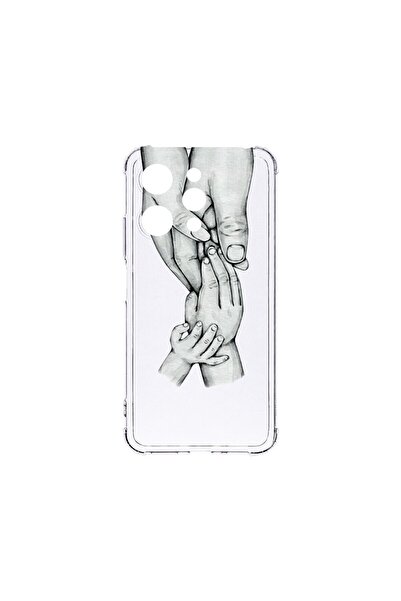 bestcase Husa BestCase¬Æ Anti Shock 1.5MM, Compatibila Cu Xiaomi Redmi 12 4G,...
