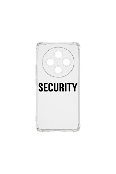 bestcase Θήκη για OPPO Reno12 F 5G / Reno12 FS 5G, BestCase® Αντικραδασμική 1...