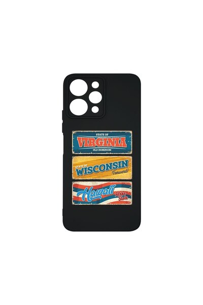 bestcase Husa BestCase¬Æ Premium Liquid Silicon, Compatibila Cu Xiaomi Redmi ...