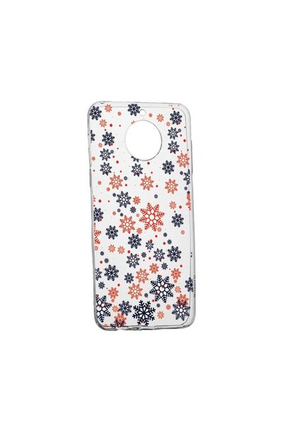 bestcase Husa Silicon Compatibila cu Xiaomi Redmi Note 9 Pro 5G, rezistenta l...