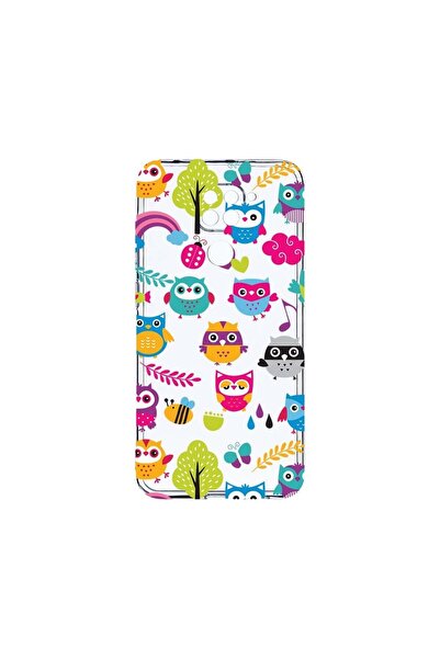 bestcase Διαφανής Θήκη Σιλικόνης 2MM, Συμβατή με Xiaomi Redmi Note 9, Σχέδιο ...
