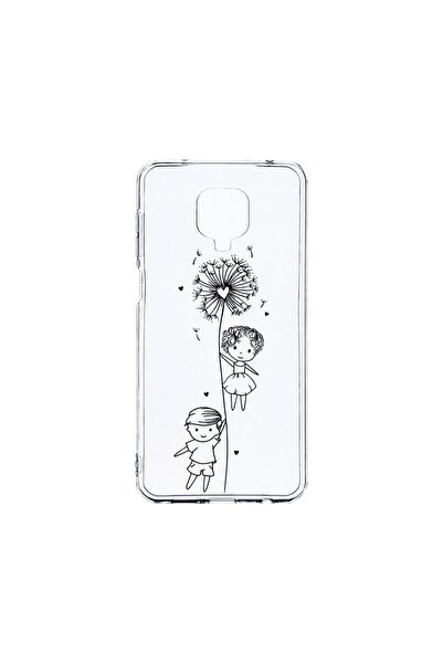 bestcase Husa BestCase¬Æ Clear Silicon 2MM, Compatibila Cu Xiaomi Redmi Note ...
