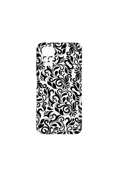 bestcase Husa BestCase¬Æ Clear Silicon 2MM, Compatibila Cu Xiaomi Redmi Note ...