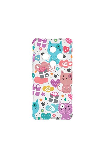 bestcase Θήκη για Xiaomi Redmi 14C, BestCase® Αντικραδασμική 1.5MM, Χαριτωμέν...