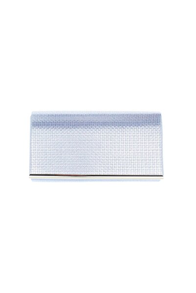 ButicCochet Geantă plic de damă, din material sintetic, ButicCochet, 22x12x5 ...