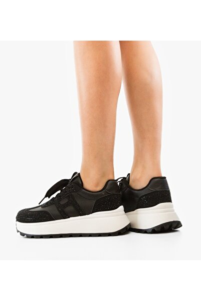 BENOTTİ Sneakers dama Kamika Negri