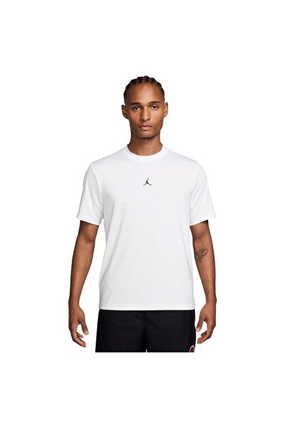 JORDAN Tricou bărbătesc Sport Essentials Dri-FIT M