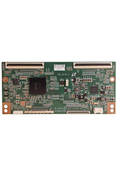Sony Placa T-Con pentru televizoare Sony, 185795511