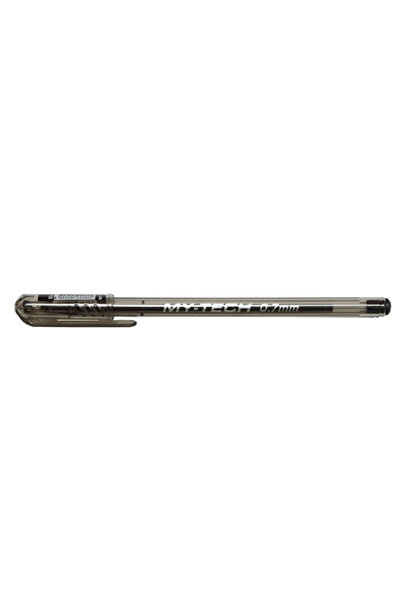 Pensan Pix My Tech 0.7 mm